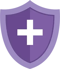 Egészségbiztosítás