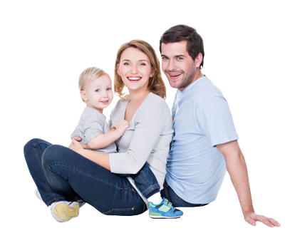 Jövőtervező életbiztosítás