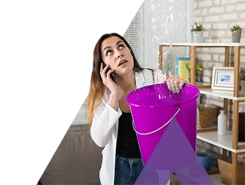 Otthoni vészelhárítás